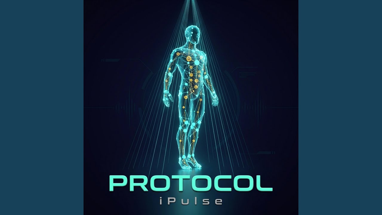 Watch Final Quiet Pulse on YouTube Watch Final Quiet Pulse on YouTube