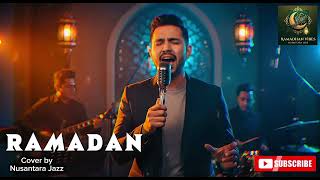 🌙 Ramadan (2013) - Maher Zein | Jazz Arabian Arrangement 🎷 🪕