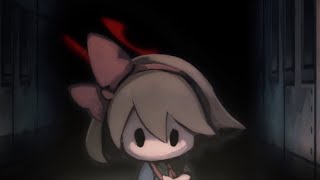 Yomawari: The Long Night Collection - Launch Trailer