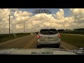 ASP Trooper Scott McLaughlin joins chase after girl won't stop for other troopers on 09/07/22