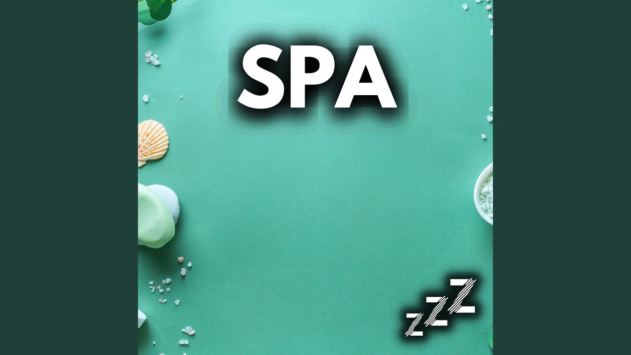 Massage, Relax, Repeat YouTube