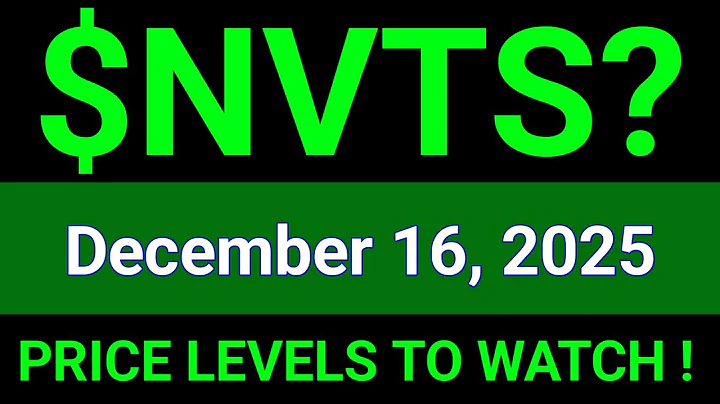 NVTS Stock (Navitas Semiconductor Corporation) NVTS Stock Analysis | December 16, 2025