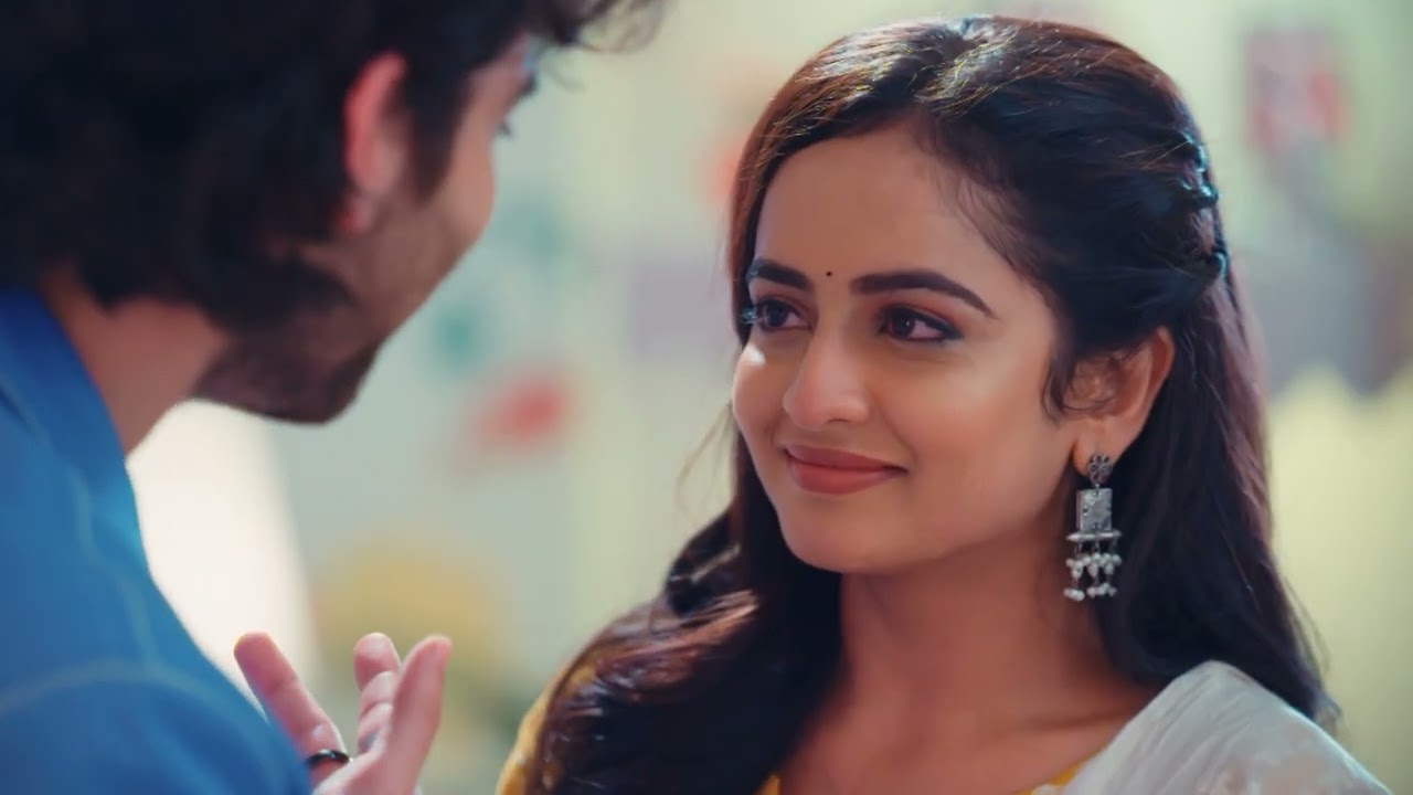 Jagadhatri Latest Episode 15 Best Scene | जगद्धात्री   | Sonakshi, Farman Sayantani | Zee TV APAC