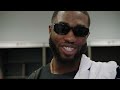 Odafe Oweh: We Needed It | Baltimore Ravens