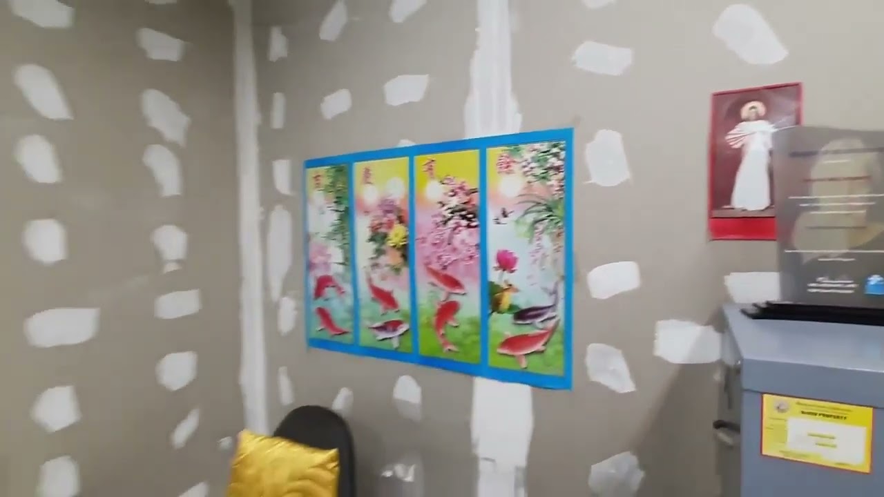 Bulacan State University Sarmiento Campus