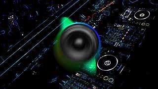 Dj What Ive Done Breakbeat