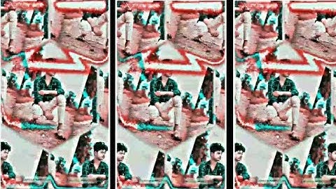 new status video Hindi Dj song Xml #niharbabu002 @NIHARBABU002 #alight_motion_video_editing #xml