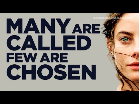The True Marks Of A Believer | Inspirational & Motivational