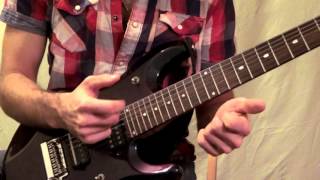 Watch Kill The Romance Avalanche video