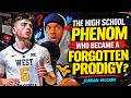 What Happened to Jordan McCabe? The High School Prodigy Everyone Forgot Mp3 Song