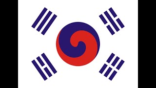 The most influential Dynasty of Korea: Joseon Why Do North And South Korea View Joseon So Differently