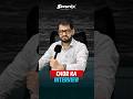 🎤 Chor Ka Interview 😱 | SecureX Security System Ka Sach | Home Security Awareness