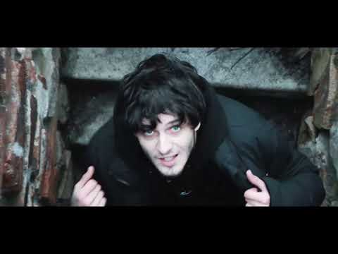 ASTER - LOĎ Z PAPÍRU feat. TESTER ( OFFICIAL VIDEOKLIP )