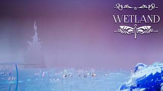 Wetland - VFX screenshot 5