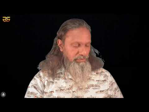 1919 The sun is moving away. Be careful.