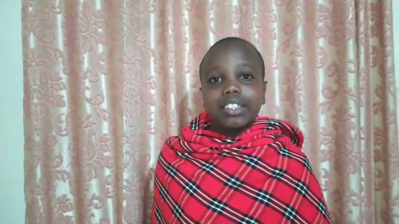 One weekend 2 hikes as I prepare to climb BIG from 1st   23rd Dec 2020  Elephant Hills & Ngong Hills