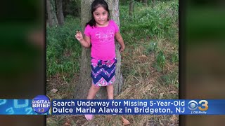 Digital Brief: Sept. 17, 2019 (PM)