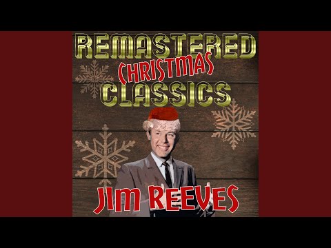 Jingle Bells (Remastered 2014)