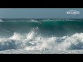 Mark Healey at Pipeline, December 5, 2018 | Angle 8