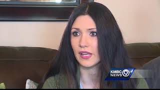 Family begs for information, offers large reward for information in murder of 25-year-old