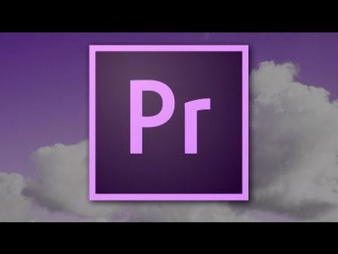 Adobe Premiere Pro Cc     Pdf -  11