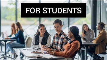 TUTORIAL ON HOW TO USE PADLET (FOR TEACHERS AND STUDENTS)💛