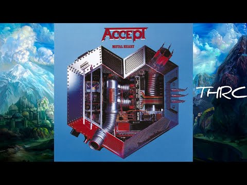 04-Wrong Is Right -Accept-HQ-320k.