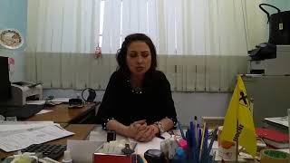 Обман в автосалонах Обман в автосалонах