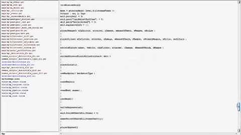 mw2 patch making tutorial 2