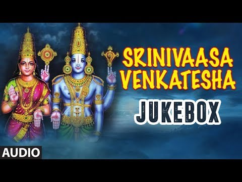 Kannada Bhajan Songs Free Download Mp3 - criseracing