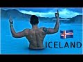 Iceland - Road Trip HD 🇮🇸 | GoPro | Drone |