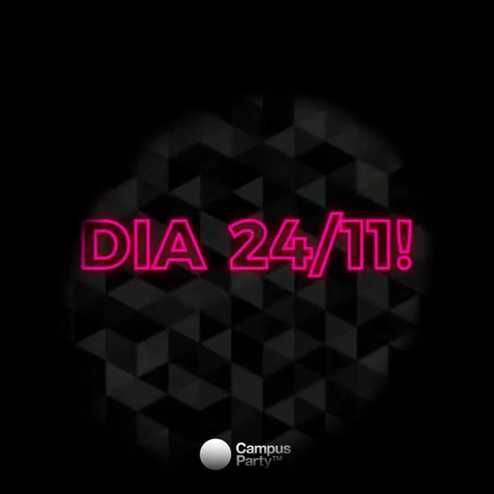 Black Friday CP