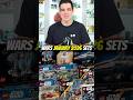9 NEW LEGO Star Wars 2026 JANUARY Sets RANKED! #legostarwars #starwars #lego
