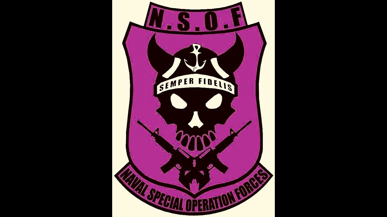 Nsof Png Airsofter Bekasi Punya Gaya,,