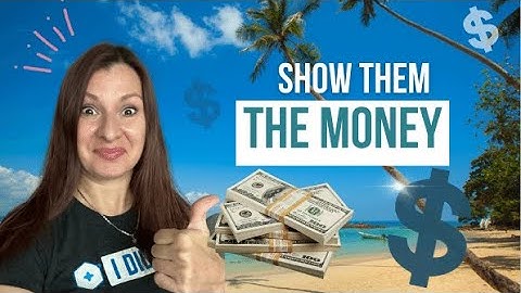 Network Marketing Onboarding Training- How To Get Your Newest Team Member Started Right