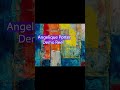 Angelique Porter Demo Reel #piano #pianomusic #music