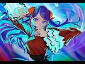 歌ってみた 恋しさと せつなさと 心強さと Covered By 佳鏡院 