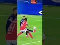 Neymar skills  shorts