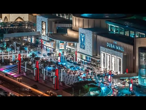 Günlük 2.50 Dolar Kazanmak 🤑 | Yeni Dubai Mall Dolar Kazanç Sitesi 💸 | New USDT Earning Site ✅