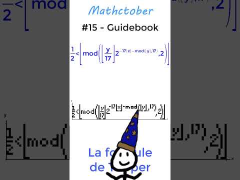 Image de couverture