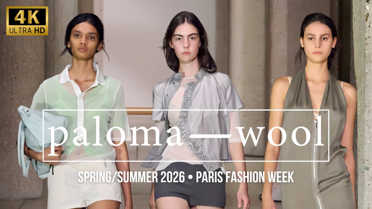 paloma wool sky パロマ ウール lisa says gah maxresdefault.jpg