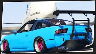 More Lore Friendly Tuner Goodness!