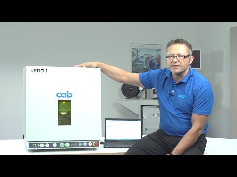 Product video thumbnail