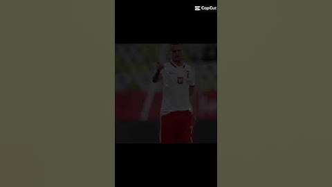 Arkadiusz milik