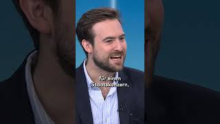 Meinung Bahnchef Lutz Muss Seinen Posten Räumen Vorbach Für Kunden Kann Es Nur Besser Werden