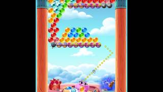 Cookie Cats Pop Level 46
