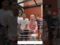 like nya 666 :∆ (tidak bermaksud untuk menjelekan)