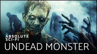 The Ancient Mysteries Behind Zombies And The Realm Of The Undead | Zombies