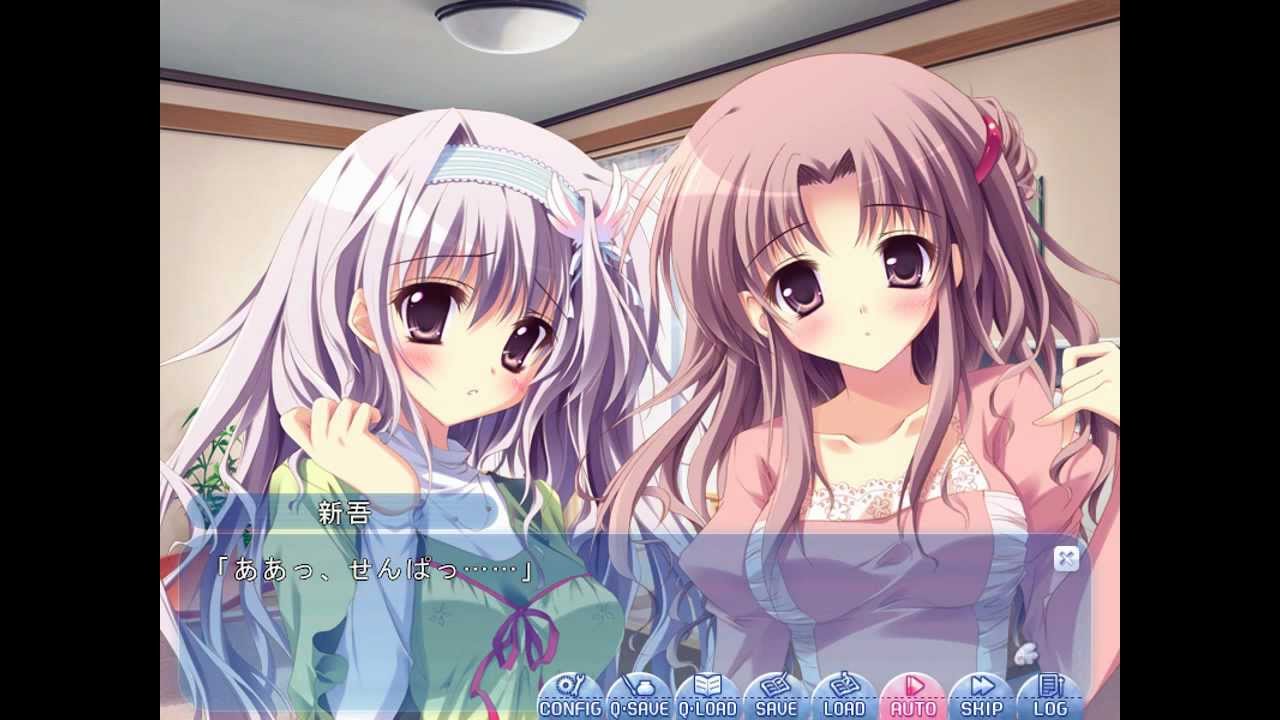 [MashiFoni] ＭＩＩＩＩＩＬＦＦＦＦＦ ｷﾀ━ヽ( ﾟ∀ﾟ)ﾉ┌┛)`Дﾟ)･;'━!!