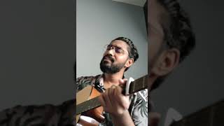 Download Lagu Main agar l Guitar Cover l #atifaslam #salmankhan #pritam MP3 Download Lagu Main agar l Guitar Cover l #atifaslam #salmankhan #pritam MP3